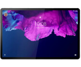 Lenovo Tab P11 Pro : une tablette android 11,5 OLED avec stylet et clavier  pour moins de 600€ ! 