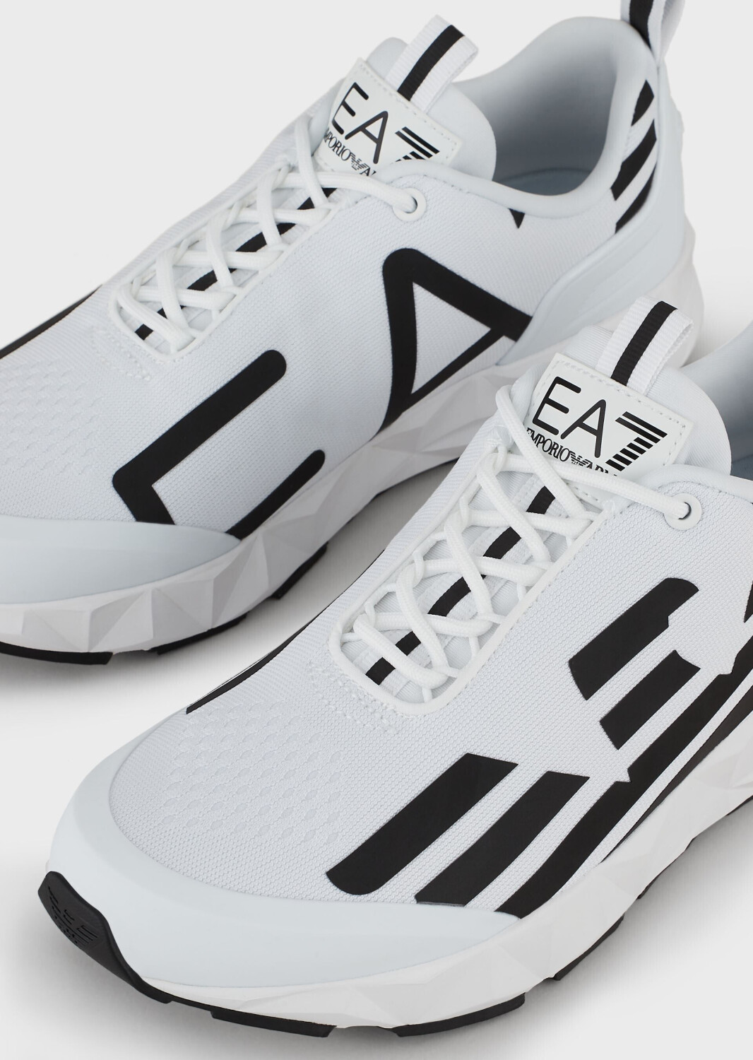 emporio armani ea7 ultimate c2 kombat