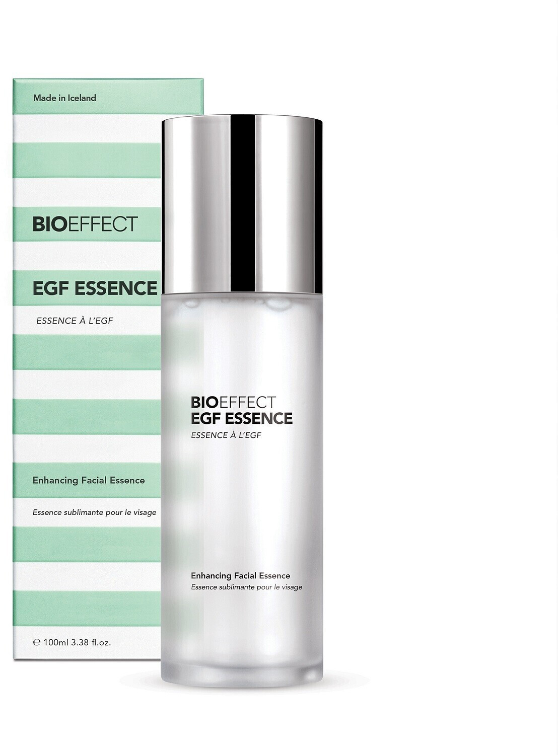 BioEffect BioEffect EGF Essence (100ml)
