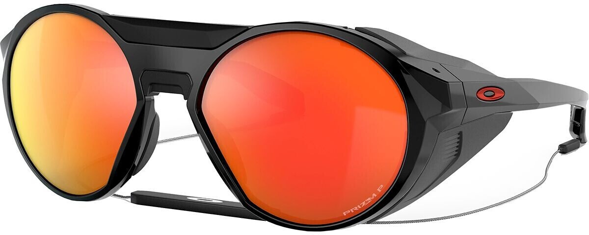 Buy Oakley Clifden OO9440-1056 from £144.72 (Today) – Best Deals on ...