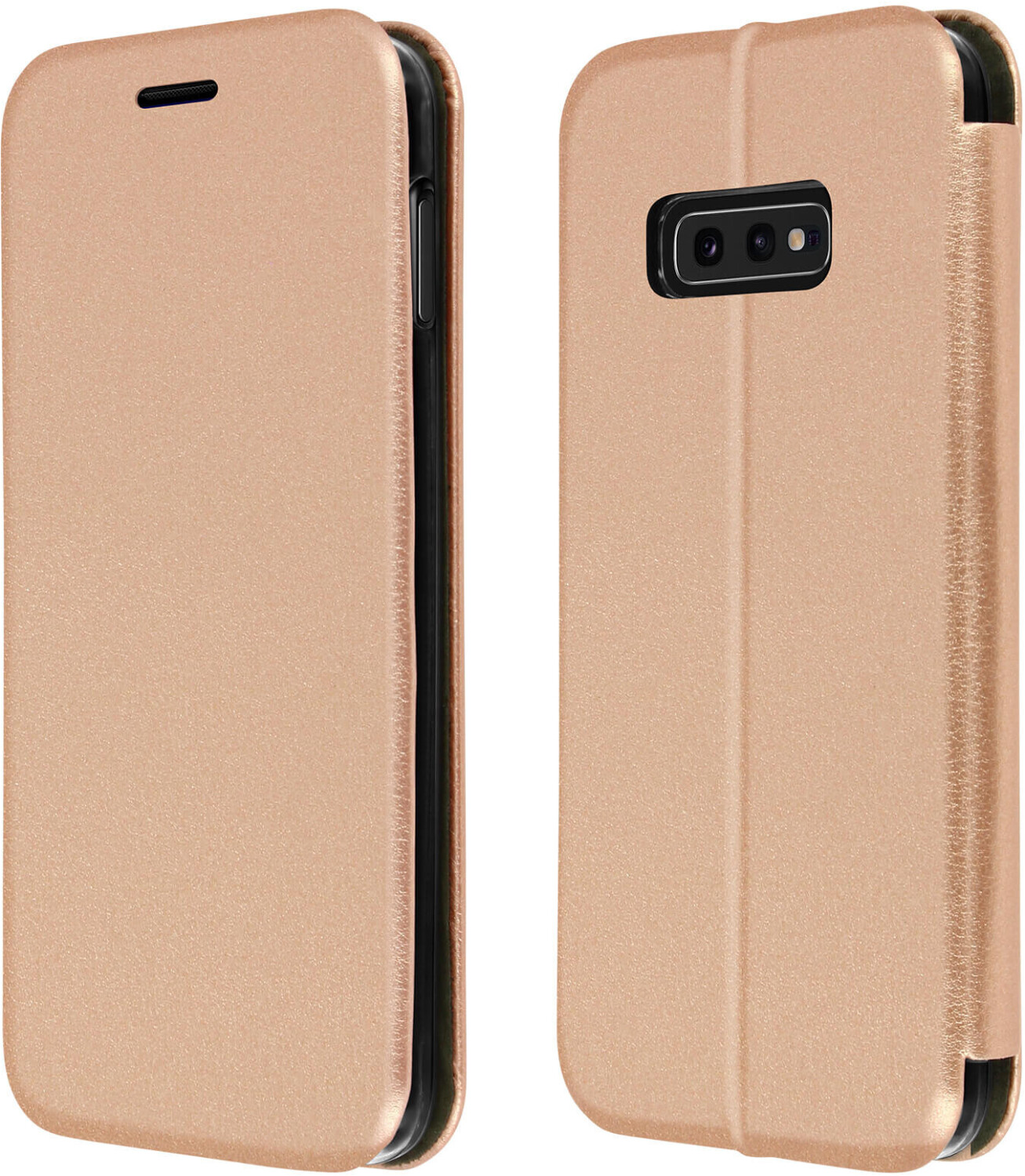 Avizar FOLIO-SOFT-RG-G970F