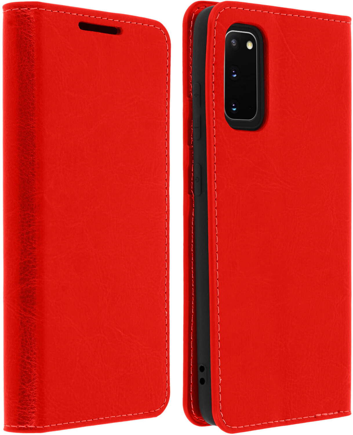 Avizar FOLIO-FIRST-RD-S20R