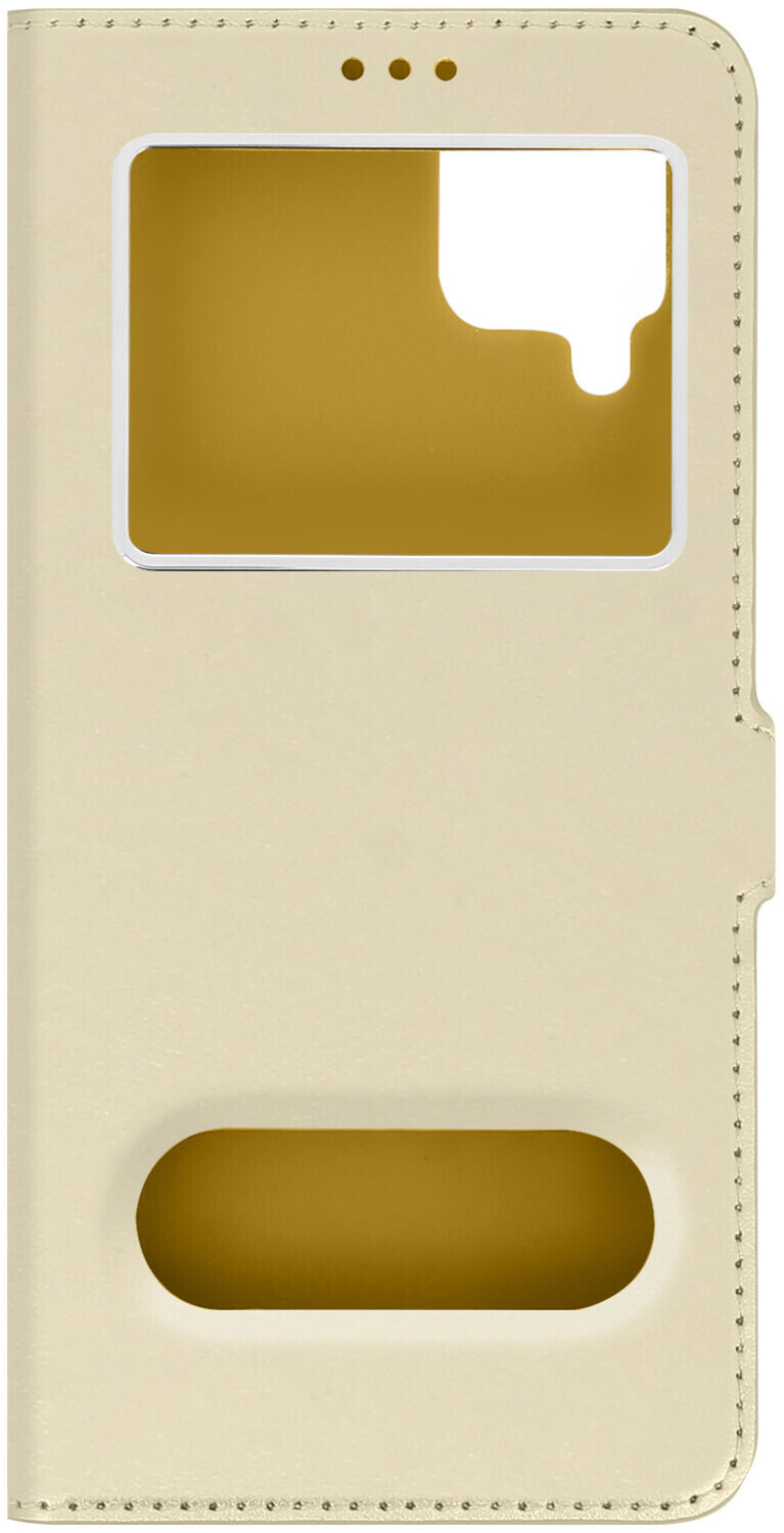 Avizar FOLIO-TOWIND-GD-A125F