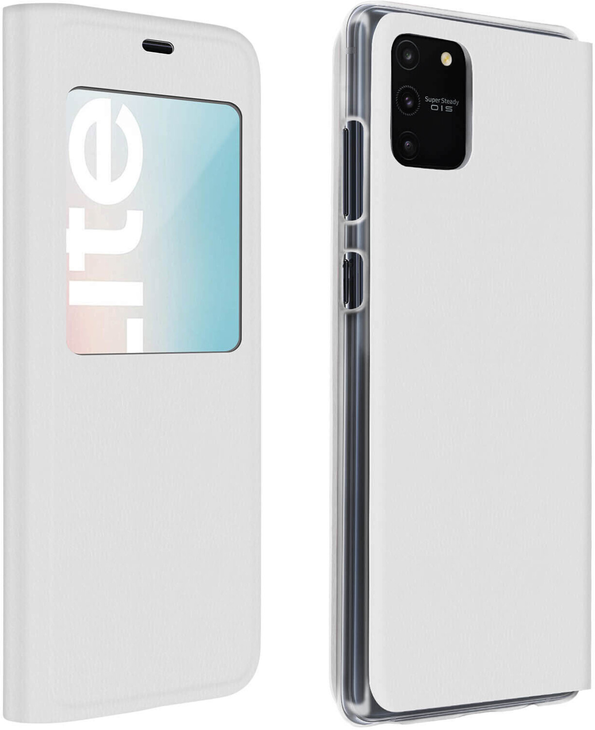 Avizar FOLIO-SVIEW-WH-G770F