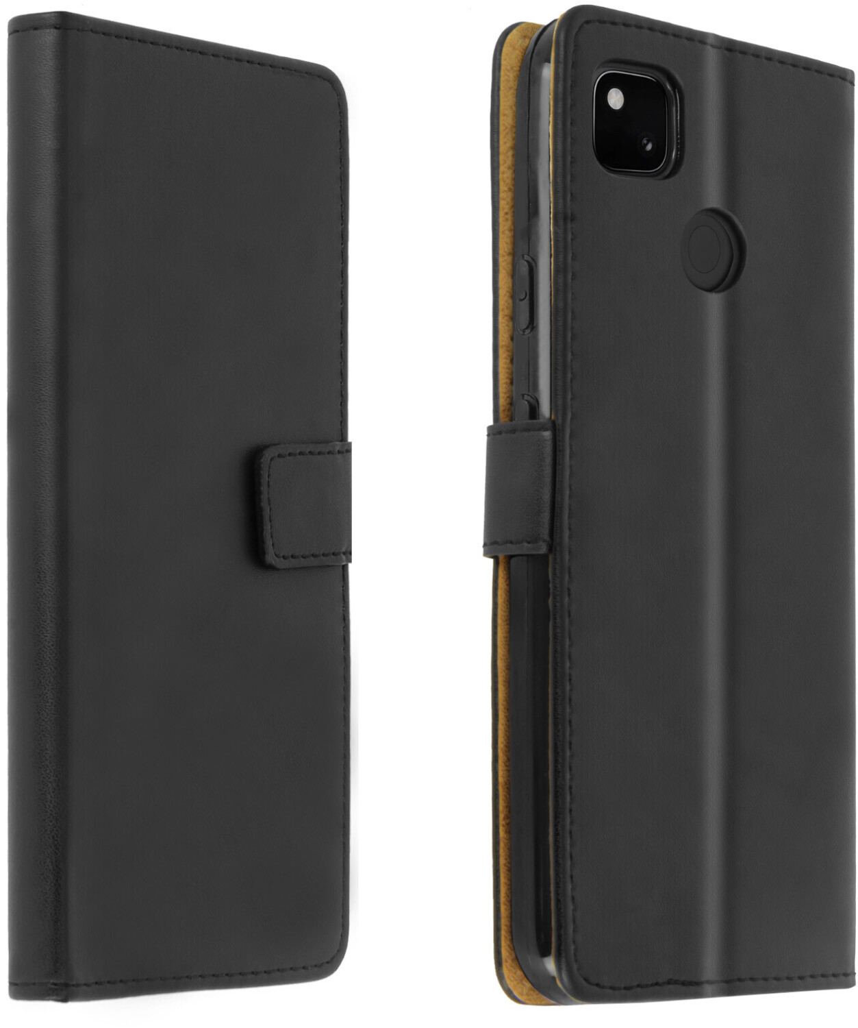Avizar FOLIO-LEA-PX4A