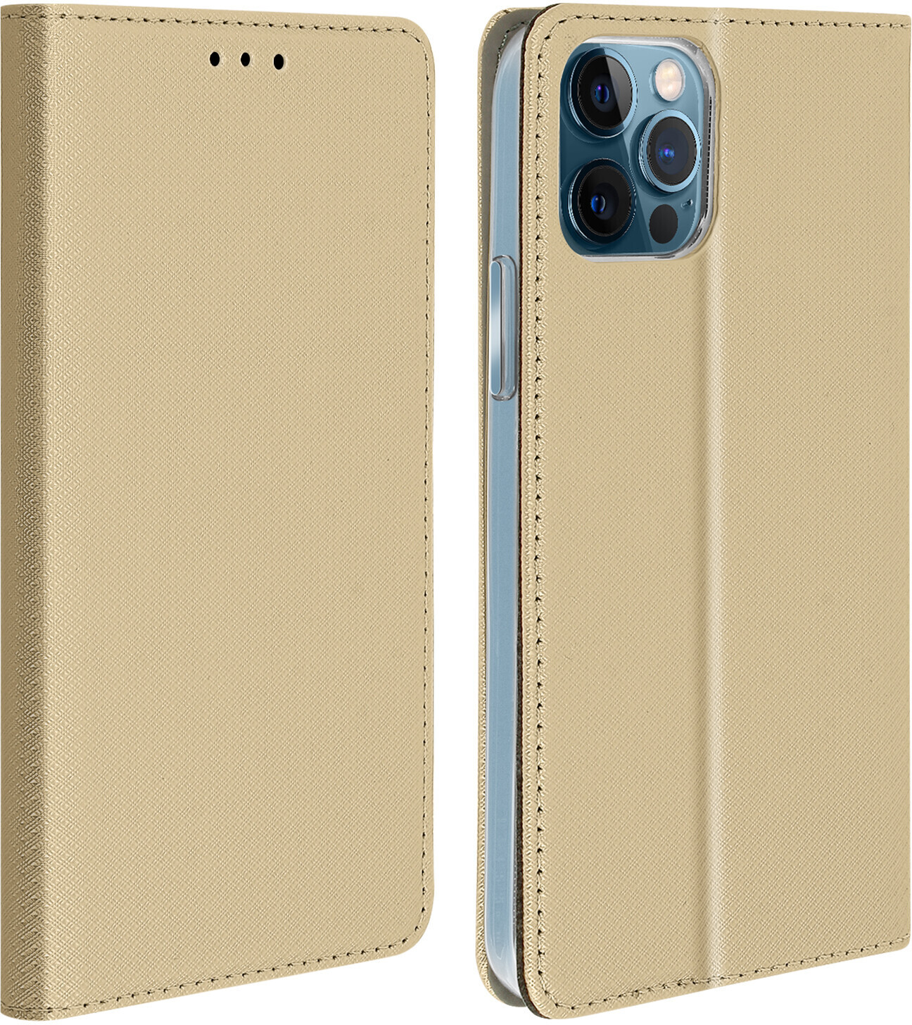 Avizar FOLIO-SMART-GD-IP12