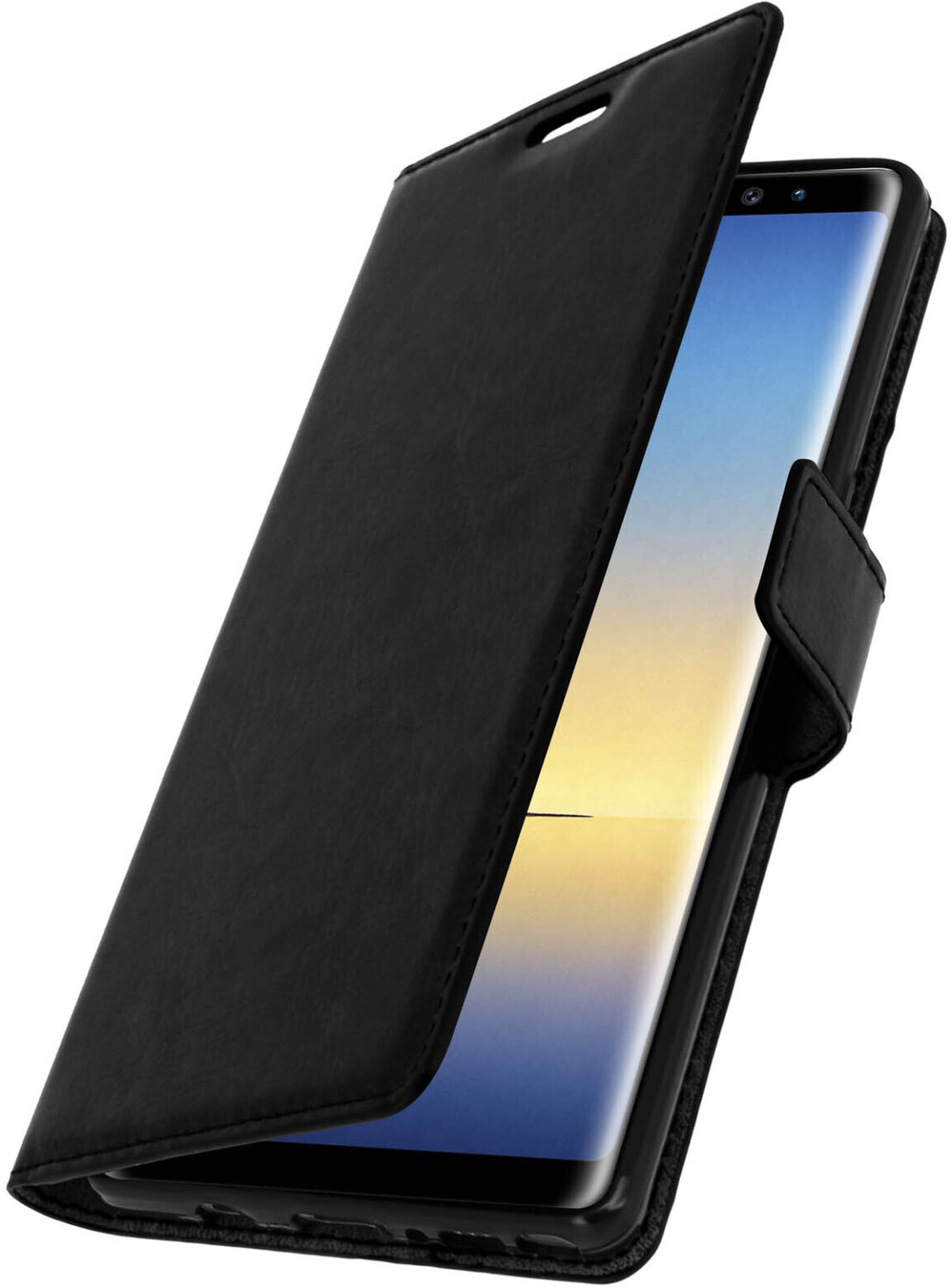 Avizar FOLIO-VINT-BK-N950