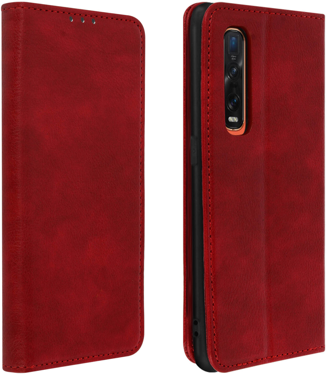 Avizar FOLIO-FIRST-RD-X2PRO