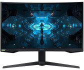 Monitor Gaming (2022) | Prezzi bassi e migliori offerte su idealo