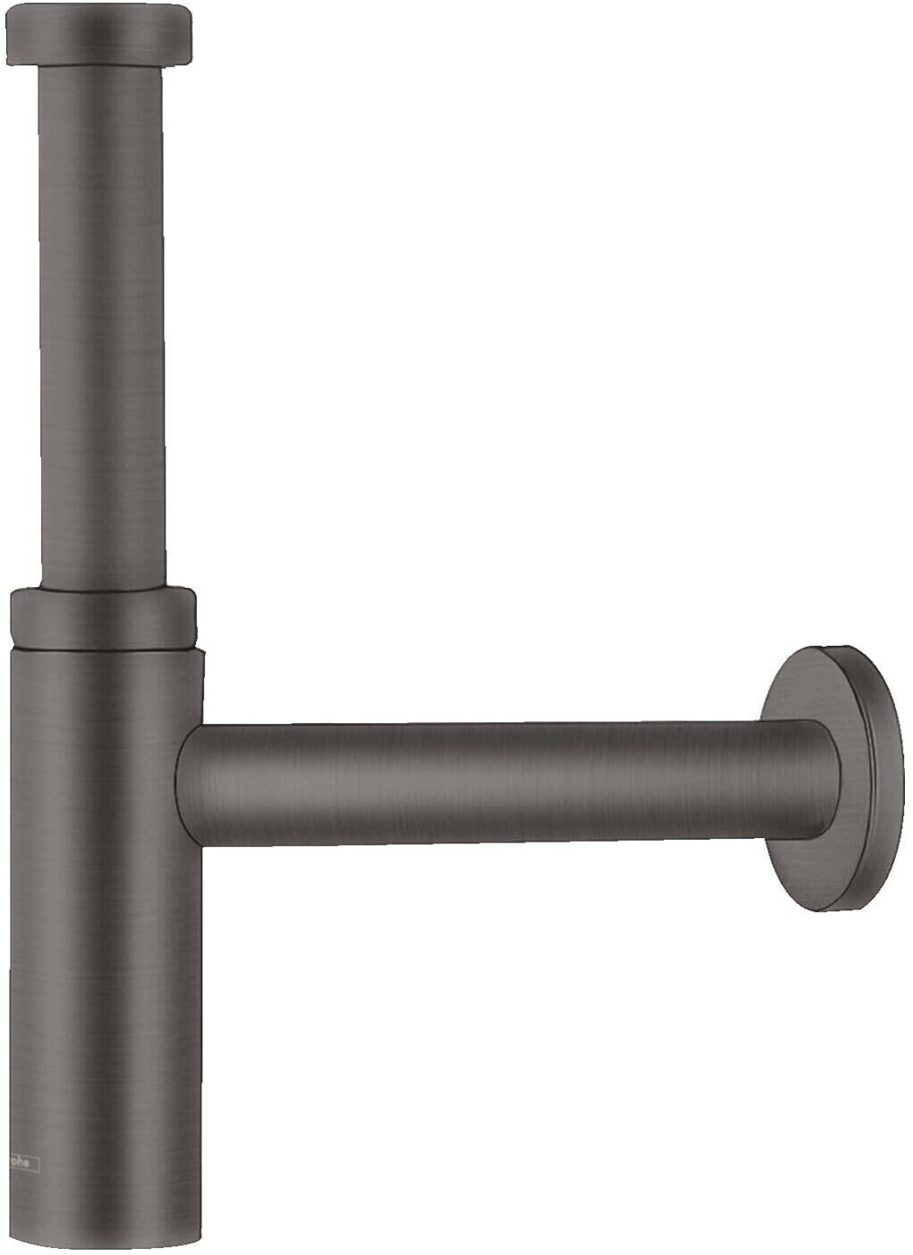 Hansgrohe Flowstar S (52105340)