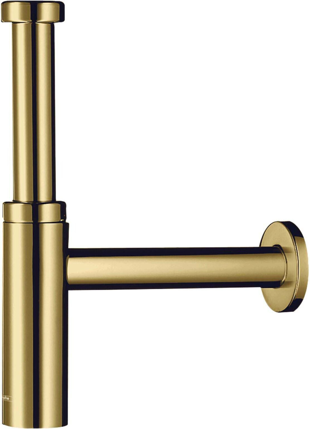 Hansgrohe Flowstar S (52105990)