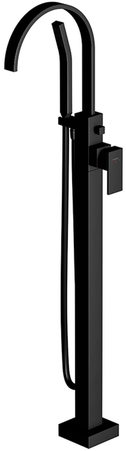 Steinberg Serie 135