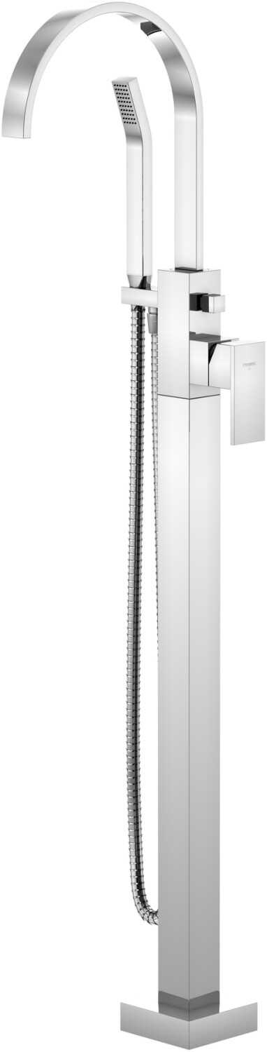 Steinberg Serie 135 (1351162)