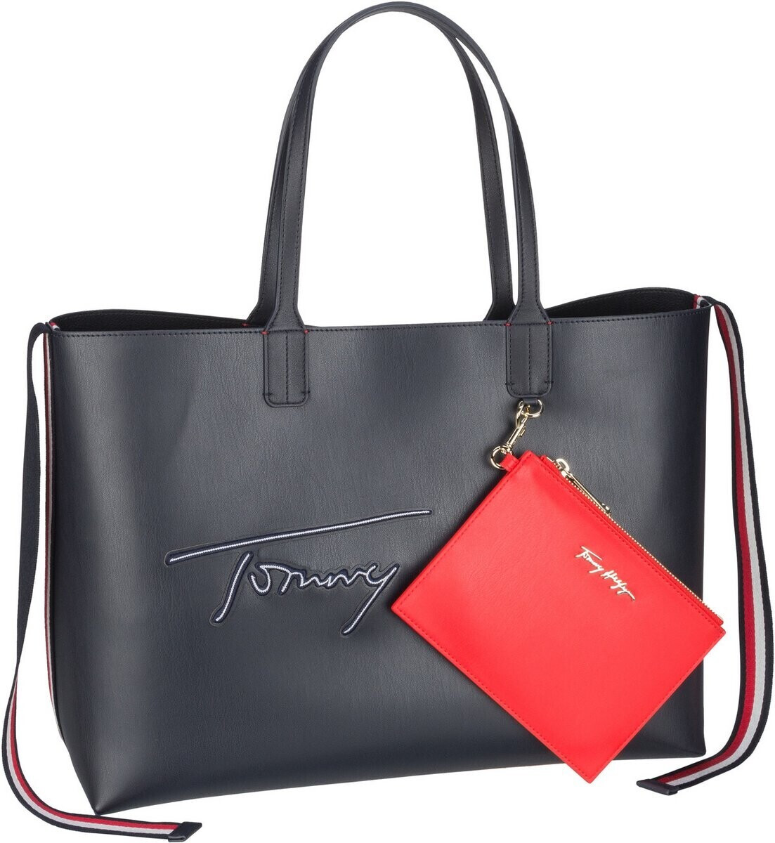 Tommy Hilfiger Purse Price