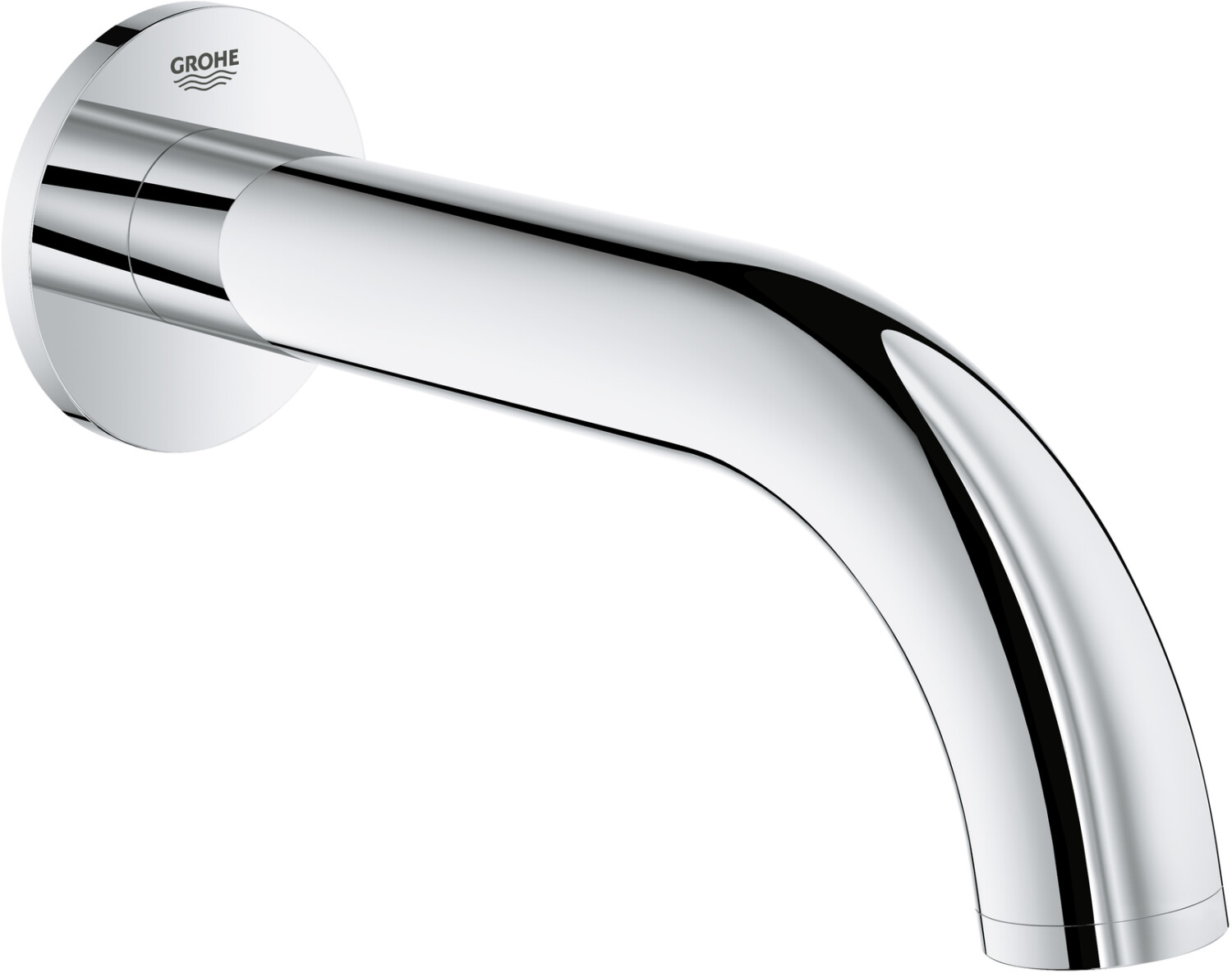 GROHE Atrio (13139)