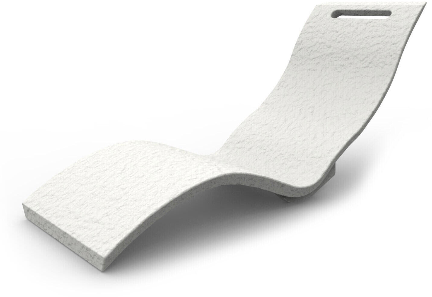 Arkema Serendipity white