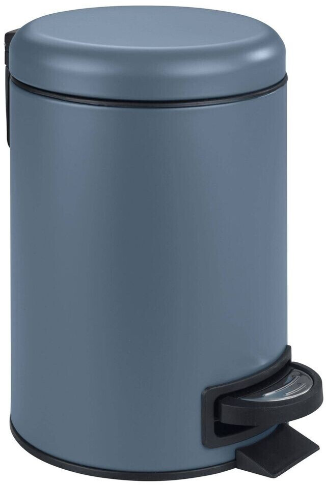 Wenko Leman 3L slateblue