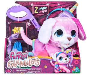Best furreal cheap toy