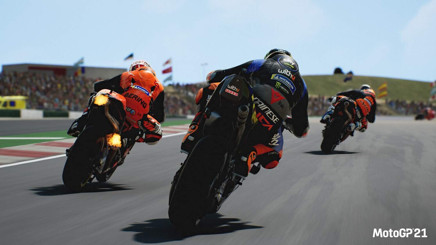 motogp 21 logo motogp 21 logo