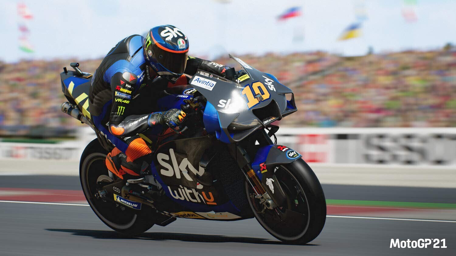 motogp 21 logo motogp 21 logo