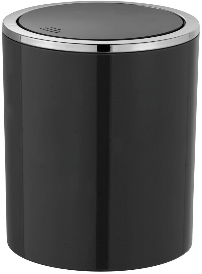 Wenko Inca 2L black