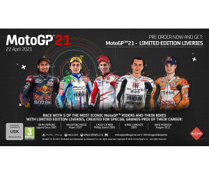 motogp 21 logo motogp 21 logo
