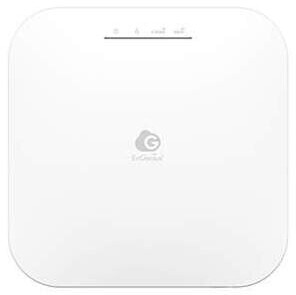 EnGenius ECW220