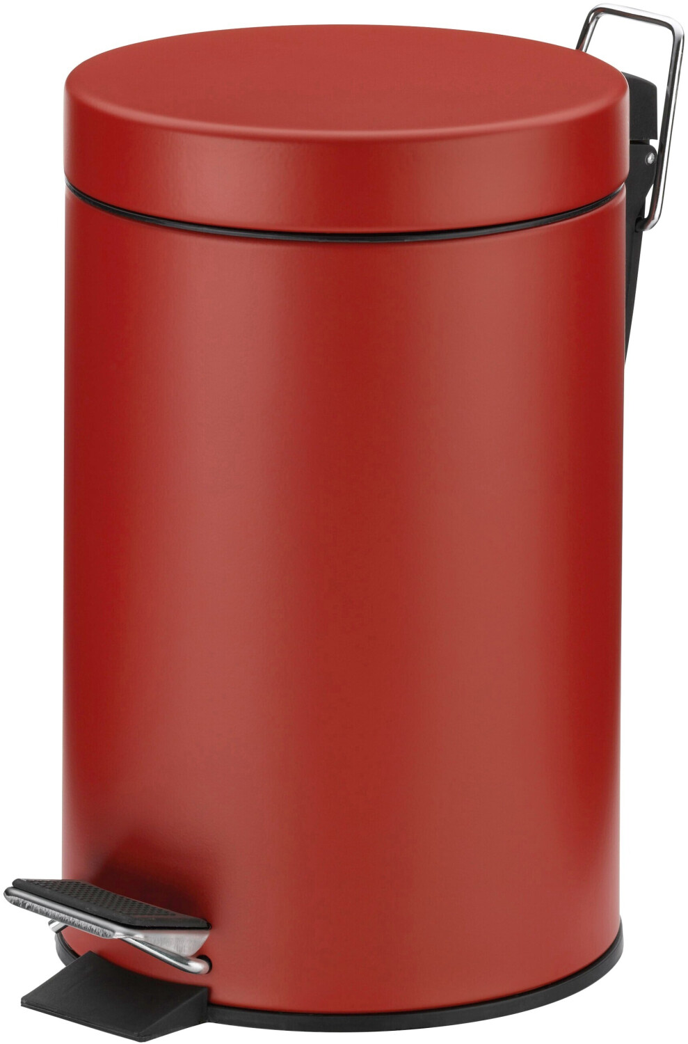 Kela Monaco mat 3 L orient red (24289)