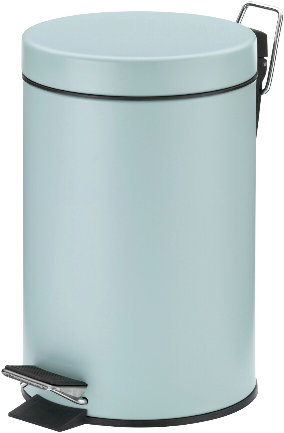 Kela Monaco matt 3 L polar blue (24291)