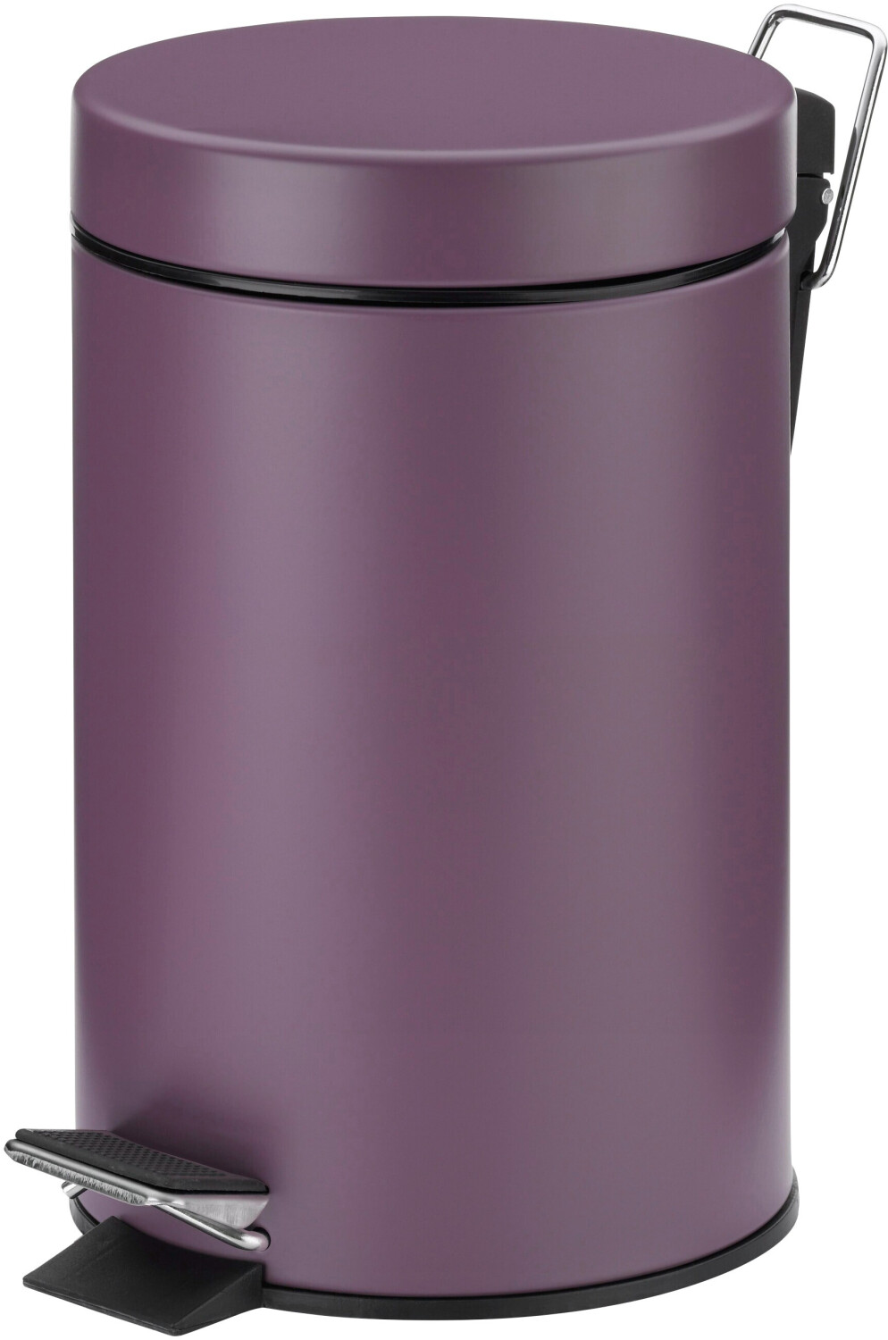 Kela Monaco matt 3 L plum (24294)
