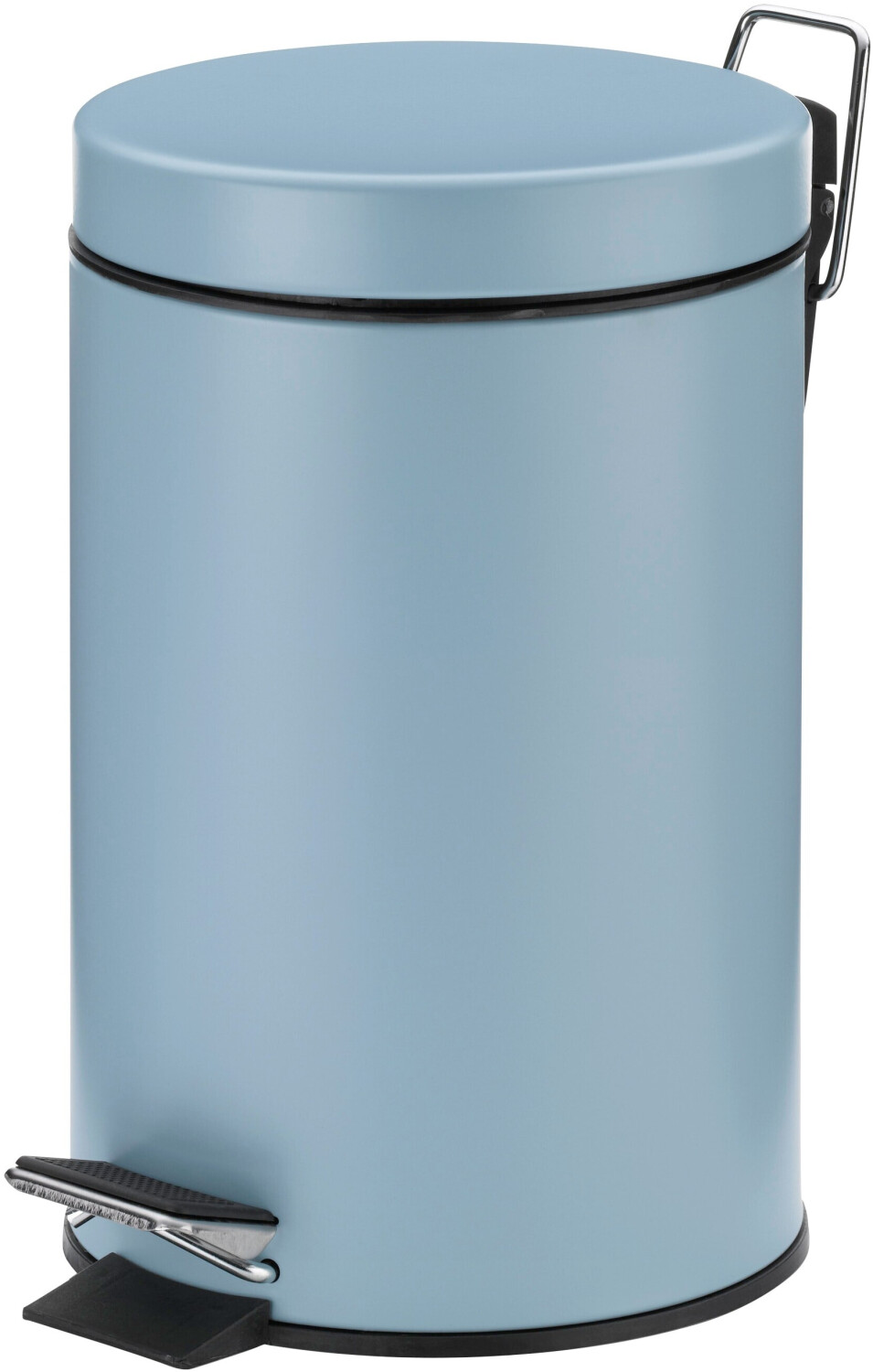 Kela Monaco matt 3 L frost blue (24290)
