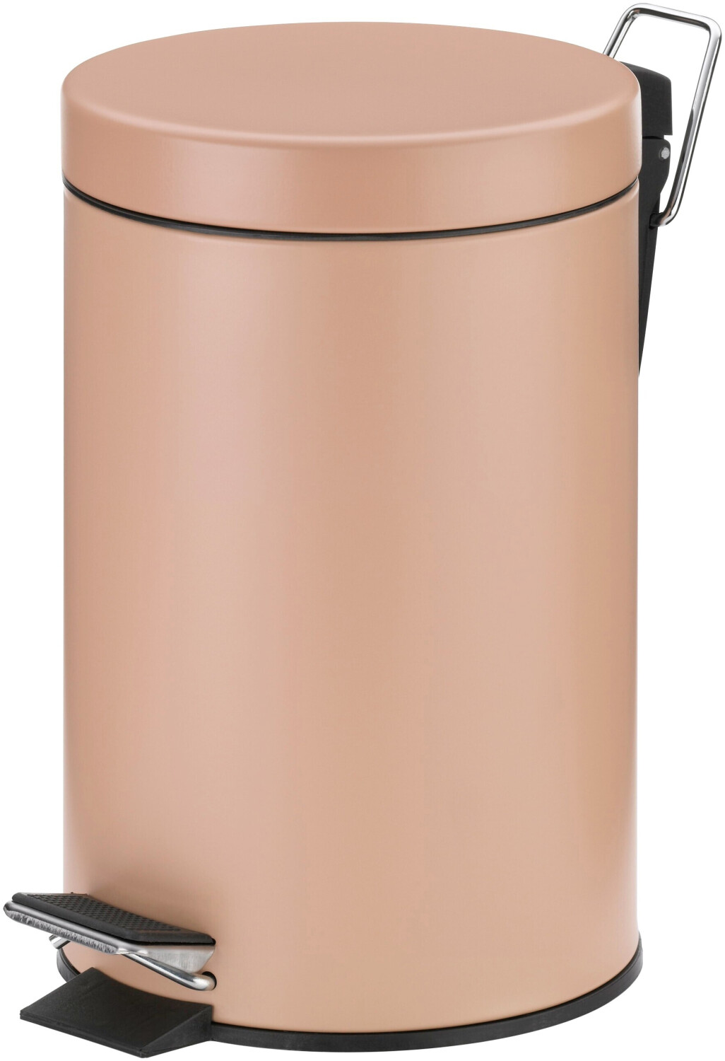 Kela Monaco matt 3 L salmon red (24288)