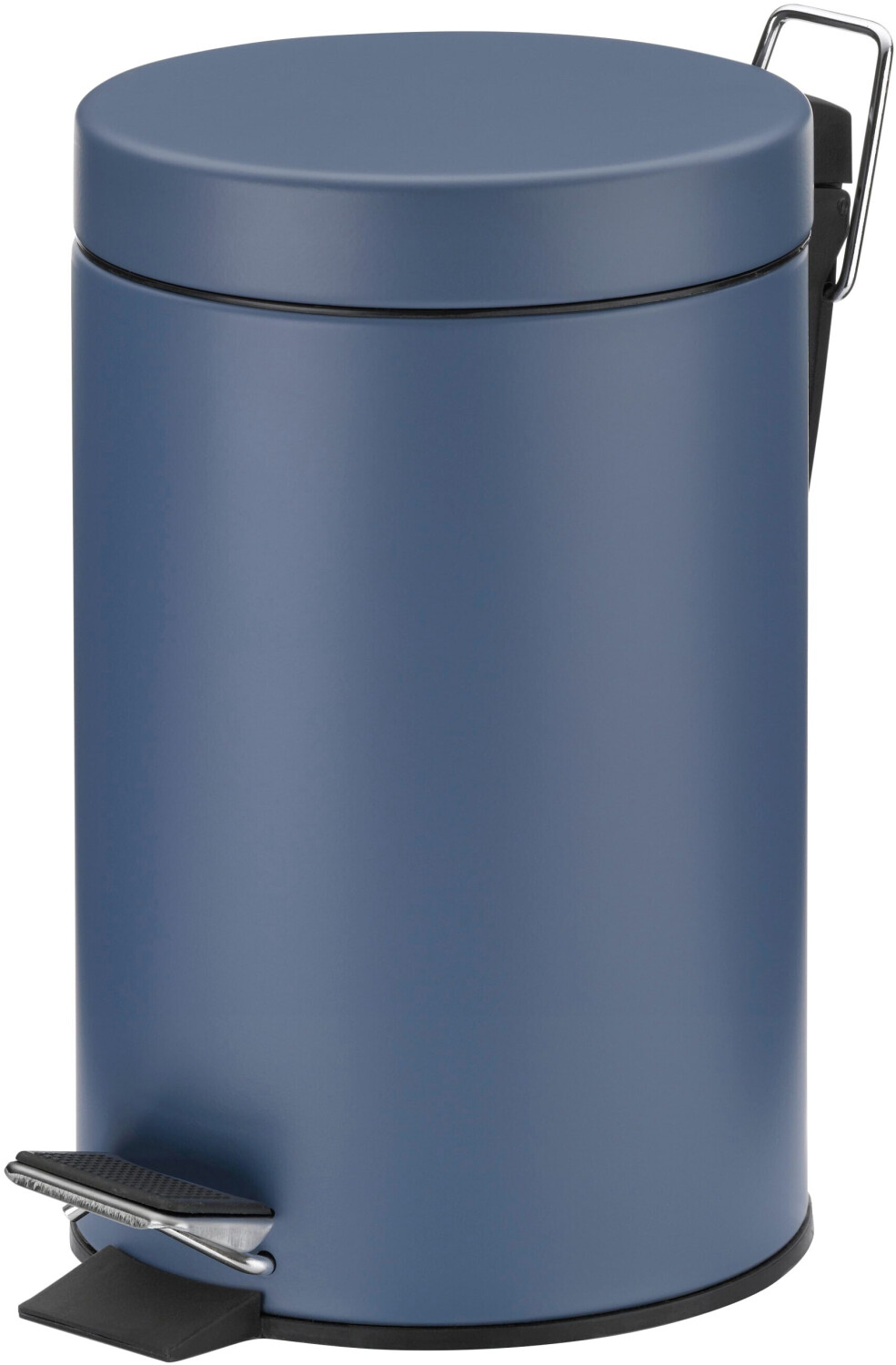 Kela Monaco matt 3 L mauve blue (24292)