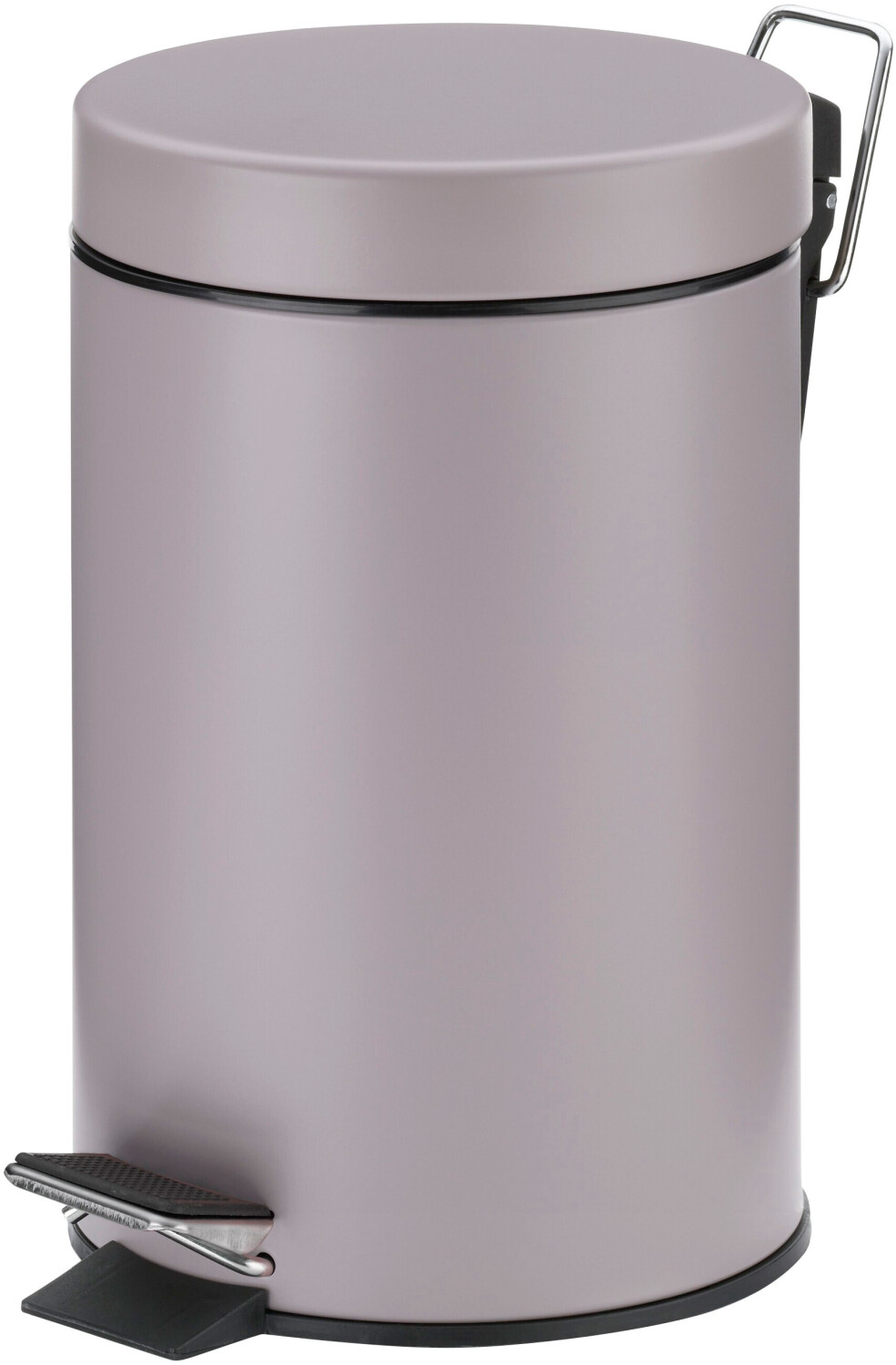 Kela Monaco matt 3 L opal lilac (24293)