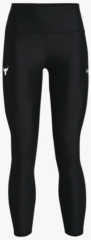 under armour heatgear leggings damen
