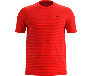 Buy Under Armour UA Seamless Fade Shirt (1361133) from £25.00 (Today) –  Best Deals on idealo.co.uk