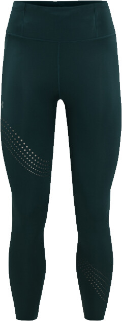 Under Armour UA Speedpocket 7/8 Tights Women (1361382)