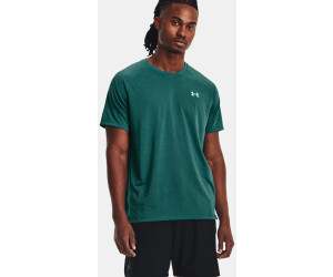 Under armour streaker shirt cheap