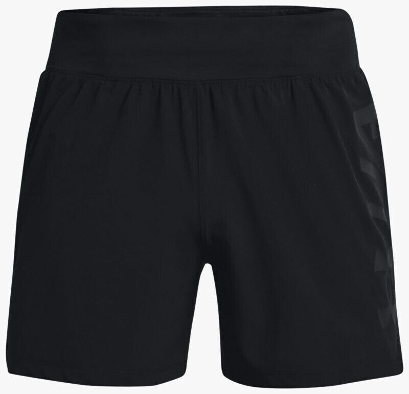 Ua speedpocket top