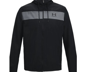 Giacca under armour offerta deals