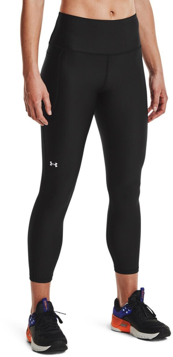 Under armor girls leggings outlet