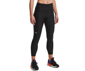 Buy Under Armour HeatGear Armour 7/8 Leggings Women (1365335) from £16.00  (Today) – Best Deals on