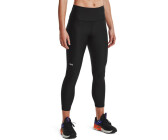 Buy Under Armour HeatGear Armour 7/8 Leggings Women (1365335) from