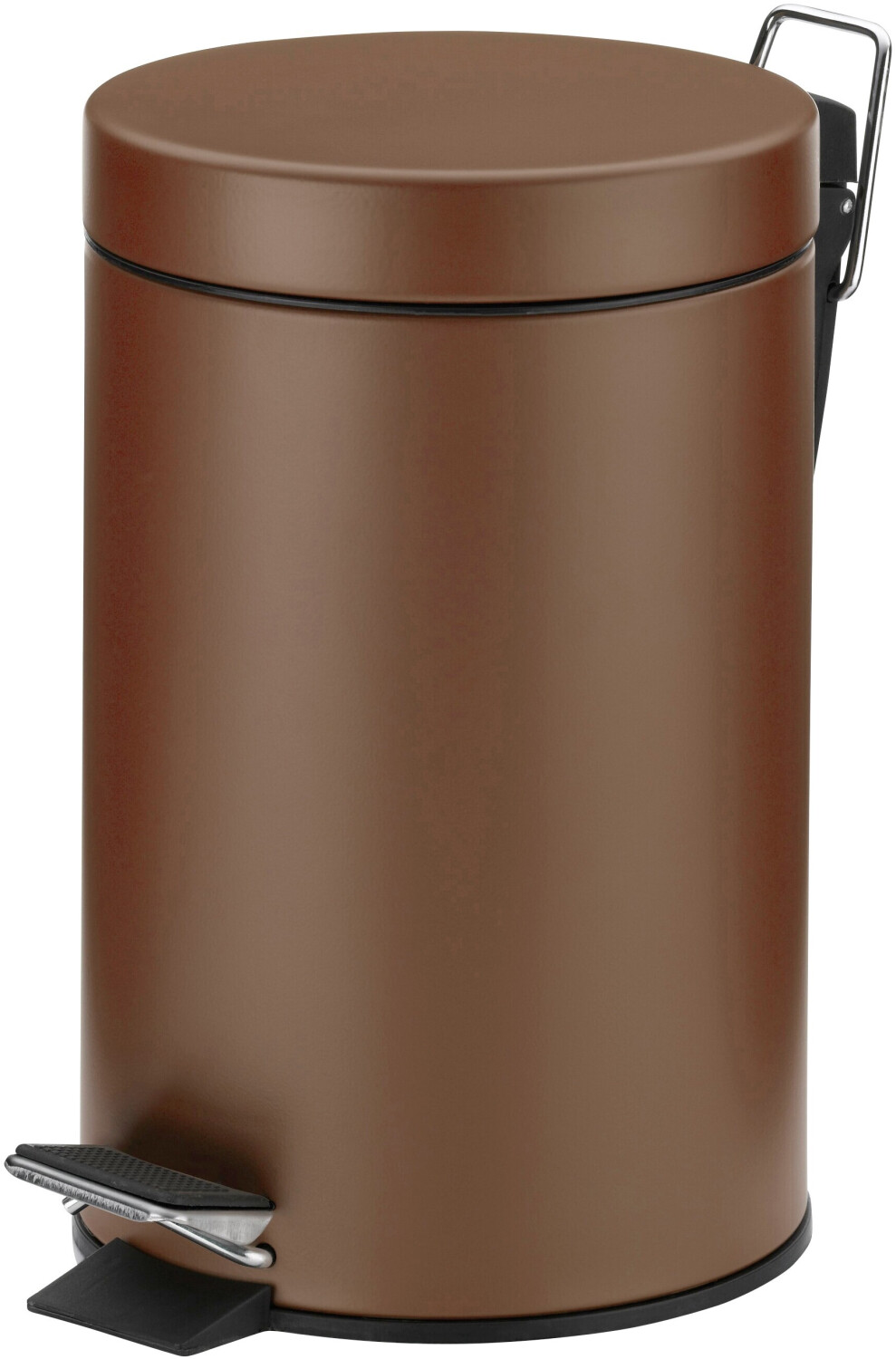 Kela Monaco matt 3 L nougat (24298)