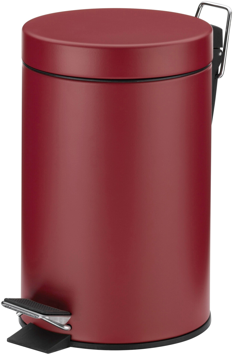 Kela Monaco matt 3 L raspberry red (24297)