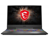 Laptops with outlet gtx 1660