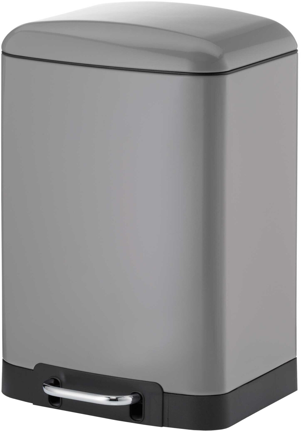 Kela Pedal Bin Davino 12 L