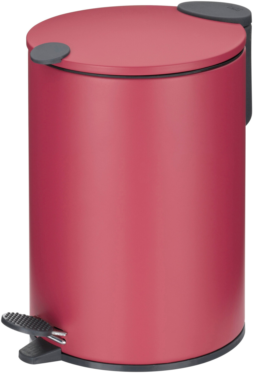 Kela Bathroom Bin Mats matt 3 L