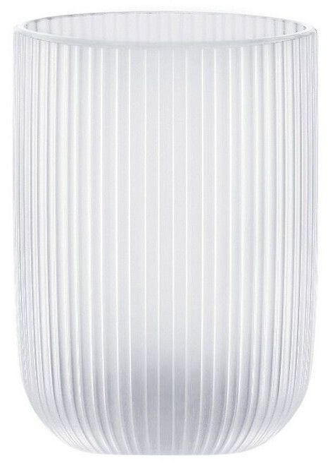 Kela Rubbish Bin Lamina 5,9 L