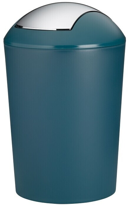 Kela Swing Top Bin Marta 25 L petrol